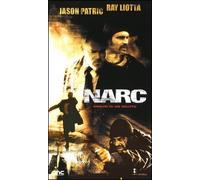 Vhs NARC