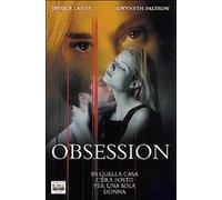 Vhs OBSESSION