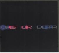 Vhs Or Beta - Le Funk