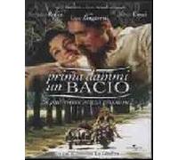 Vhs PRIMA DAMMI UN BACIO