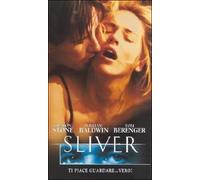 Vhs SLIVER