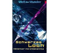 Vhs-Video - Welt der Wunder 1: Schwarzes l [VHS]