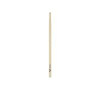 VHS2W - Baguettes Vater Hickory Studio 2