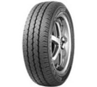 Ovation VI-07 A/S 195/75R16C 110/108R C C 73 B