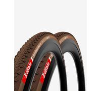 VI-11A00850-C marron noir - 700x45