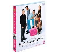 Vi 2 [Dvd]