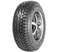 Applause Pneu Ovation VI-286 AT 205/80 R16 104T XL M+S TL