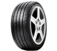Ovation Pneu été VI-388 205/55 R17 95W XL D C 72 B
