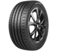 Ovation VI-588 Sport 225/40R18 92Y XL C B 71 B