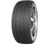 Ovation VI-788 275/40R20 106V XL 3PMSF C C 73 B