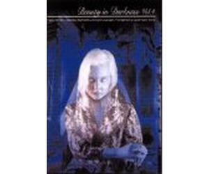 VI - Beauty in Darkness 4-the Clips [VHS]