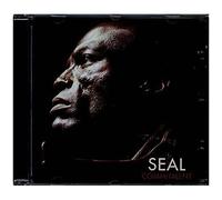 Rhino – Seal Commitment