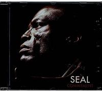 Seal - Commitment