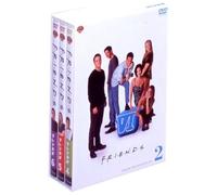 Vi Dvd Vol.2