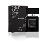 Vi Et Armis Eau de Parfum