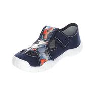 Vi-GGa-Mi Mocassin, Adas Play, 34 EU