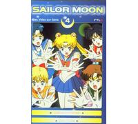 VI - Liebeskummer/die Falle [VHS]