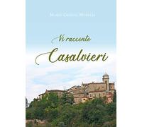 Vi racconto Casalvieri
