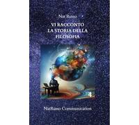 Vi racconto la storia della filosofia 4