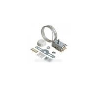 Vi112 Thermostat Varifix Pour Refrigerateur Ariston