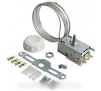 Hotpoint Ariston – Thermostat Varifix VI112 pour réfrigérateur