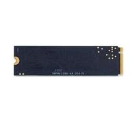 Verbatim Vi3000 512 Go M.2 PCI Express 3.0 NVMe