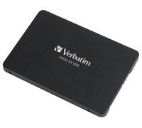 Vi550 S3 Disque Dur Interne À État Solide SATA III, 256 Go - 49351