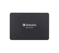 Vi550 - SSD - 128 Go - interne - 2.5" - SATA 6Gb/s