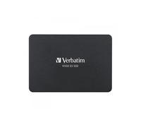Verbatim Vi550 S3 SSD 256GB
