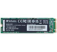 Vi560 S3 M.2 SSD-internal SSD 1TB-Solid State Drive-SATA III M.2 interface-internal hard drive 3D-NAND technology-1TB high-performance SSD-up to 560MB/s-blue