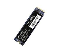 Vi560 S3 - SSD - 1 To - interne - M.2 2280 - SATA 6Gb/s