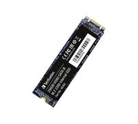Vi560 S3 - SSD - 256 Go - interne - M.2 2280 - SATA 6Gb/s