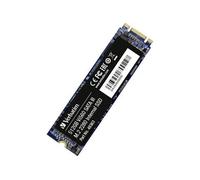 Vi560 S3 - SSD - 512 Go - interne - M.2 2280 - SATA 6Gb/s