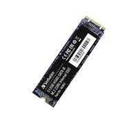 Vi560 S3 - SSD - 512 Go - interne - M.2 2280 - SATA 6Gb/s