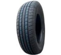 PNEU OVATION 175/60 R14 79H VI-786 M+S ETE