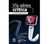 Vía aérea crítica – Elsevier