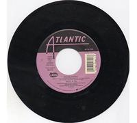 Via Angela - Picture Perfect