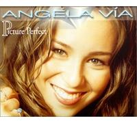 Via Angela - Picture Perfect [Import]