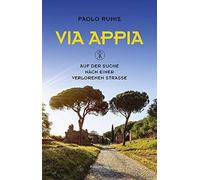 Via Appia
