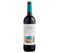 Vià±as del Vero Cabernet-Merlot - 75 Cl.