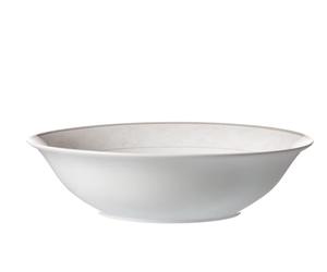 Via by R&B Isabella Service de Table 23 cm