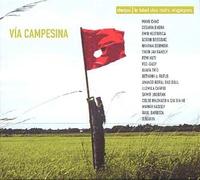 Via Campesina