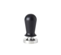 VIA CREMA Professional Coffee Tamper 51mm Machine à espresso en acier inoxydable calibré (51 mm) Accessoires de bar Haute qualité