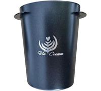 VIA CREMA Tasse à mesurer pour café, expresso, tasse doseuse (54 mm)