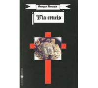Via Crucis