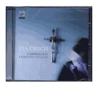 Via Crucis G