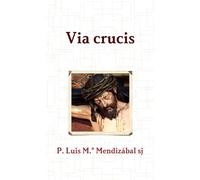 Via crucis