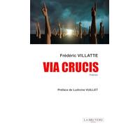 Via Crucis