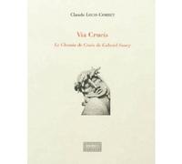 Via crucis