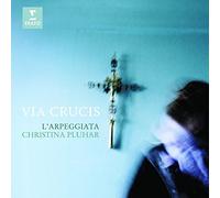 Via Crucis